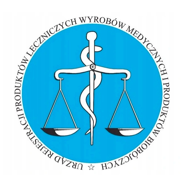 Sensomotoryczna poduszka rehabilitacyjna BalanSen do 220 kg – Czarna